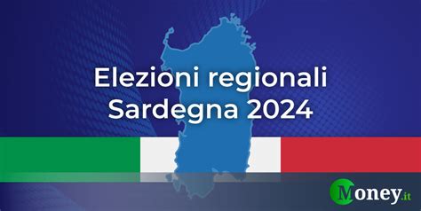 SARDEGNA 2024 .